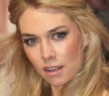 Vanessa Kirby