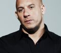 Vin Diesel