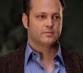 Vince Vaughn