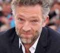 Vincent Cassel