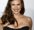 Vinessa Shaw