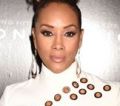 Vivica A. Fox