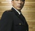 Wes Studi