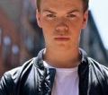 Will Poulter