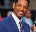 Will Smith