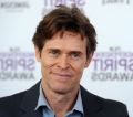 Willem Dafoe