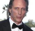 William Fichtner