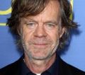 William H. Macy