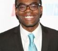 William Jackson Harper