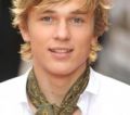 William Moseley