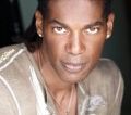 William Romeo