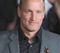 Woody Harrelson