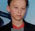 Wyatt Oleff