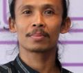 Yayan Ruhian