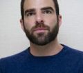 Zachary Quinto