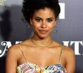 Zazie Beetz