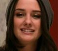 Addison Timlin