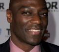 Adewale Akinnuoye-Agbaje