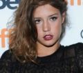 Adèle Exarchopoulos