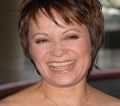 Adriana Barraza