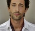 Adrien Brody