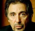 Al Pacino