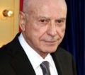 Alan Arkin