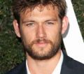 Alex Pettyfer