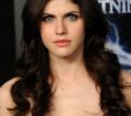 Alexandra Daddario