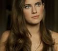 Allison Williams