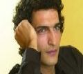 Amr Waked