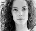 Amy Manson