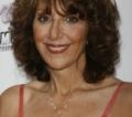 Andrea Martin