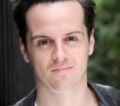 Andrew Scott