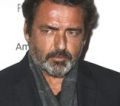 Angus Macfadyen