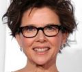 Annette Bening