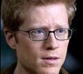 Anthony Rapp