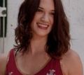 Asia Argento