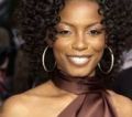 Aunjanue Ellis