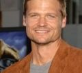 Bailey Chase