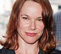 Barbara Hershey