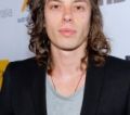 Benedict Samuel