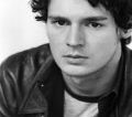 Benjamin Walker