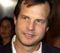 Bill Paxton