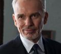 Billy Bob Thornton