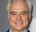 Bradley Whitford