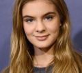 Brighton Sharbino