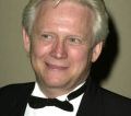 Bruce Davison