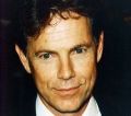 Bruce Greenwood