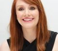 Bryce Dallas Howard